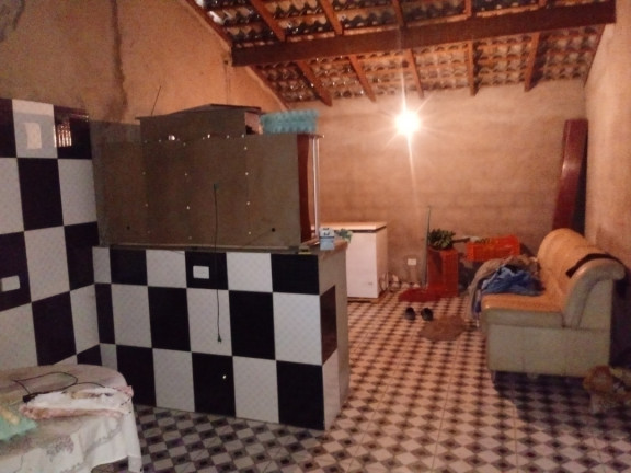 Imagem Chácara com 2 Quartos à Venda, 2.510 m² em Terra Preta - Mairiporã Imagem Chácara com 2 Quartos à Venda, 2.510 m² em Terra Preta - Mairiporã