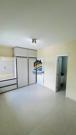 Imagem Apartamento com 2 Quartos à Venda, 70 m² em Boa Viagem - Recife Imagem Apartamento com 2 Quartos à Venda, 70 m² em Boa Viagem - Recife