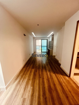 Imagem Apartamento com 2 Quartos à Venda, 90 m² em Santa Rosa - Niterói Imagem Apartamento com 2 Quartos à Venda, 90 m² em Santa Rosa - Niterói