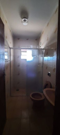 Imagem Casa com 3 Quartos à Venda, 200 m² em Alvinópolis - Atibaia Imagem Casa com 3 Quartos à Venda, 200 m² em Alvinópolis - Atibaia