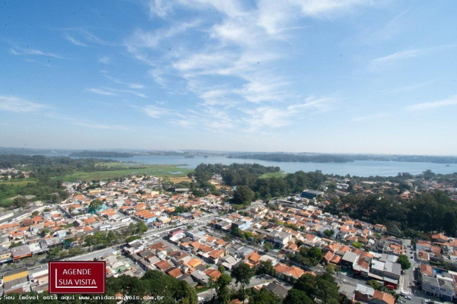 Imagem Apartamento com 4 Quartos à Venda, 339 m² em Cidade Dutra - São Paulo