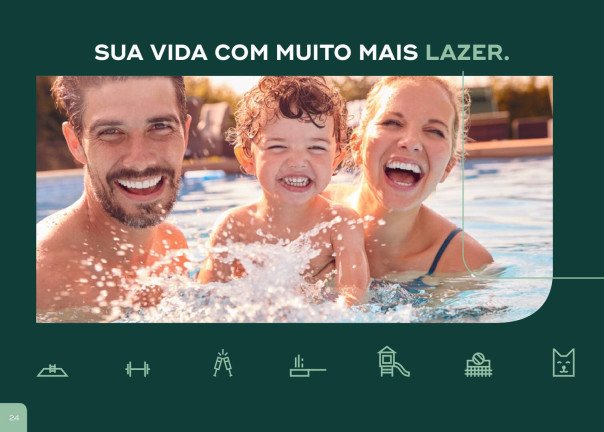 Imagem Casa com 3 Quartos à Venda, 148 m² em Buritis - Belo Horizonte