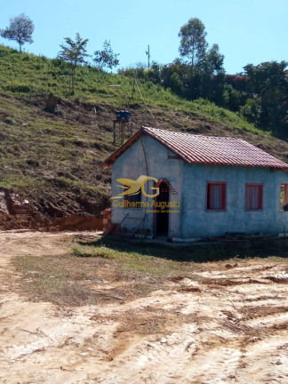 Imagem Chácara com 1 Quarto à Venda, 30.000 m² em Tejuco - São João Del Rei Imagem Chácara com 1 Quarto à Venda, 30.000 m² em Tejuco - São João Del Rei