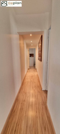 Imagem Apartamento com 4 Quartos à Venda, 138 m² em Aclimação - São Paulo Imagem Apartamento com 4 Quartos à Venda, 138 m² em Aclimação - São Paulo