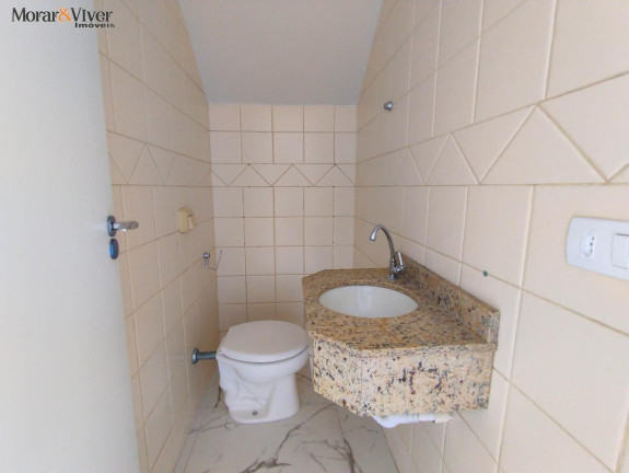 Imagem Sobrado com 3 Quartos à Venda, 125 m² em São Pedro - São José Dos Pinhais Imagem Sobrado com 3 Quartos à Venda, 125 m² em São Pedro - São José Dos Pinhais