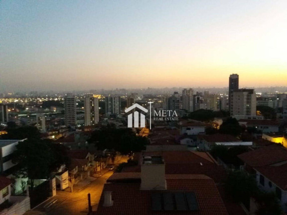 Imagem Imóvel com 3 Quartos para Alugar, 100 m² em Jardim Sao Paulo(zona Norte) - São Paulo Imagem Imóvel com 3 Quartos para Alugar, 100 m² em Jardim Sao Paulo(zona Norte) - São Paulo