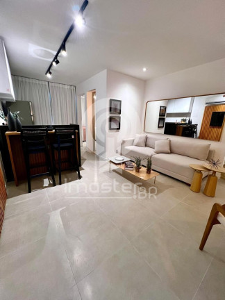 Imagem Casa com 4 Quartos à Venda, 103 m² em Guaribas - Eusébio Imagem Casa com 4 Quartos à Venda, 103 m² em Guaribas - Eusébio