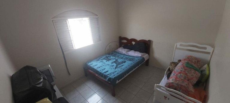 Imagem Casa com 4 Quartos à Venda, 120 m² em Incra 8 (brazlândia) - Brasília Imagem Casa com 4 Quartos à Venda, 120 m² em Incra 8 (brazlândia) - Brasília