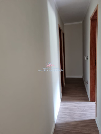 Imagem Apartamento com 3 Quartos à Venda, 93 m² em Parque Da Represa - Jundiaí Imagem Apartamento com 3 Quartos à Venda, 93 m² em Parque Da Represa - Jundiaí