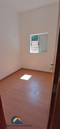 Imagem Casa com 2 Quartos para Alugar, 55 m² em Vila Nova Parada - São Paulo Imagem Casa com 2 Quartos para Alugar, 55 m² em Vila Nova Parada - São Paulo