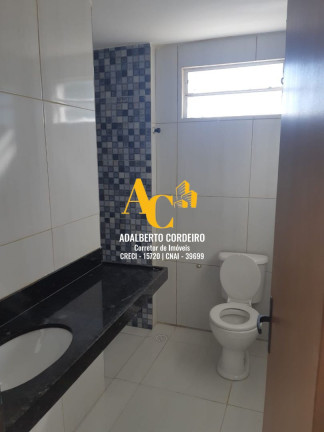 Imagem Casa de Condomínio com 3 Quartos à Venda, 130 m² em Bultrins - Olinda Imagem Casa de Condomínio com 3 Quartos à Venda, 130 m² em Bultrins - Olinda