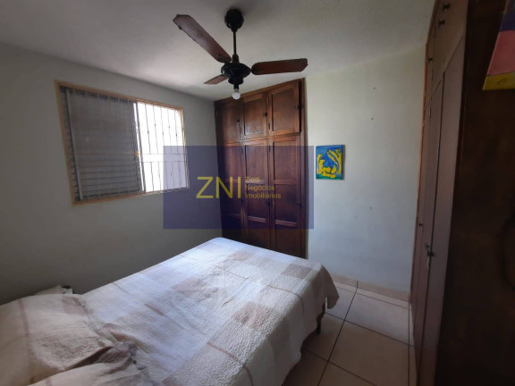 Imagem Apartamento com 2 Quartos à Venda, 58 m² em Jardim Paulista - Ribeirão Preto Imagem Apartamento com 2 Quartos à Venda, 58 m² em Jardim Paulista - Ribeirão Preto