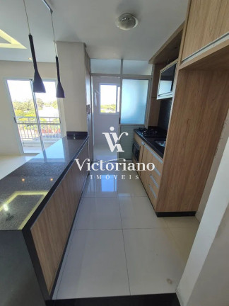Imagem Apartamento com 2 Quartos à Venda, 63 m² em Vila Sanches - São José Dos Campos Imagem Apartamento com 2 Quartos à Venda, 63 m² em Vila Sanches - São José Dos Campos