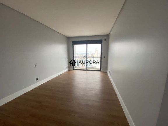 Imagem Apartamento com 4 Quartos à Venda, 322 m² em Praia Brava - Itajaí