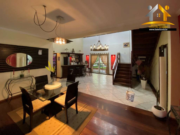 Imagem Casa de Condomínio com 4 Quartos à Venda, 780 m² em Granja Viana - Carapicuíba Imagem Casa de Condomínio com 4 Quartos à Venda, 780 m² em Granja Viana - Carapicuíba