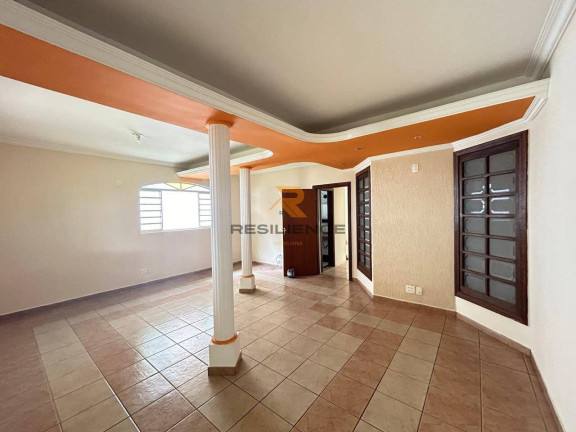 Imagem Casa com 4 Quartos à Venda, 179 m² em Lundcea - Lagoa Santa Imagem Casa com 4 Quartos à Venda, 179 m² em Lundcea - Lagoa Santa