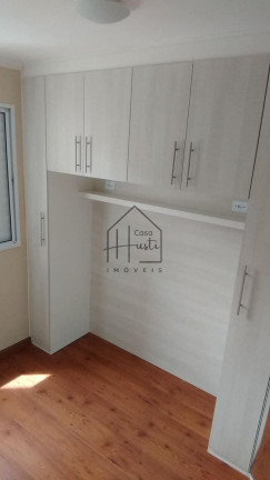 Imagem Apartamento com 2 Quartos à Venda, 49 m² em Jardim ísis - Cotia Imagem Apartamento com 2 Quartos à Venda, 49 m² em Jardim ísis - Cotia