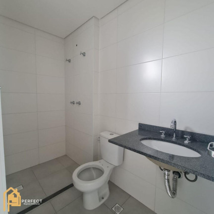 Imagem Apartamento com 3 Quartos para Alugar, 102 m² em Loteamento Residencial E Comercial Bosque Flamboyant - Taubaté Imagem Apartamento com 3 Quartos para Alugar, 102 m² em Loteamento Residencial E Comercial Bosque Flamboyant - Taubaté