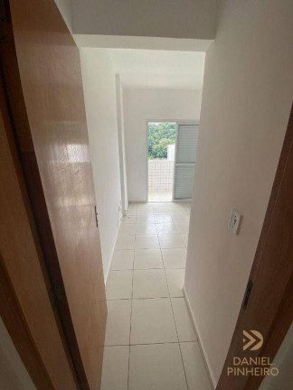 Imagem Apartamento com 2 Quartos à Venda, 62 m² em Canto Do Forte - Praia Grande Imagem Apartamento com 2 Quartos à Venda, 62 m² em Canto Do Forte - Praia Grande