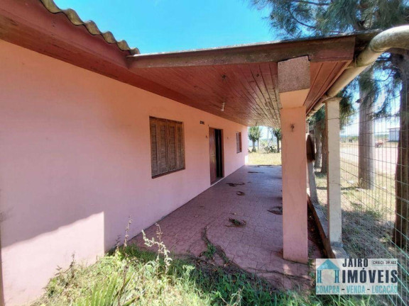 Imagem Casa com 3 Quartos à Venda, 294 m² em Centro - Balneário Pinhal Imagem Casa com 3 Quartos à Venda, 294 m² em Centro - Balneário Pinhal