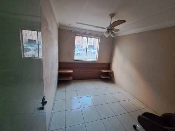 Imagem Apartamento com 2 Quartos à Venda, 50 m² em Ataíde - Vila Velha Imagem Apartamento com 2 Quartos à Venda, 50 m² em Ataíde - Vila Velha