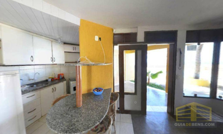 Imagem Casa com 3 Quartos para Temporada, 100 m² em Praia De Graçandu - Extremoz Imagem Casa com 3 Quartos para Temporada, 100 m² em Praia De Graçandu - Extremoz