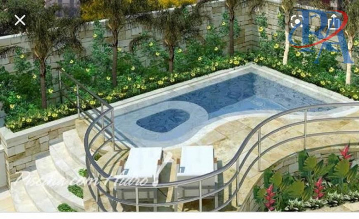 Imagem Apartamento com 2 Quartos à Venda, 61 m² em Meireles - Fortaleza Imagem Apartamento com 2 Quartos à Venda, 61 m² em Meireles - Fortaleza