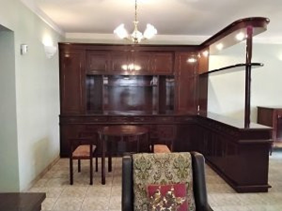 Imagem Casa com 3 Quartos à Venda, 220 m² em Vila Moinho Velho - São Paulo Imagem Casa com 3 Quartos à Venda, 220 m² em Vila Moinho Velho - São Paulo