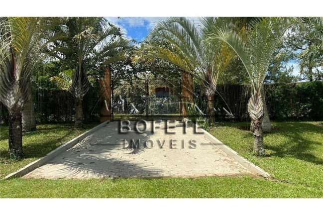 Imagem Imóvel com 3 Quartos à Venda, em São Marcos - Bofete Imagem Imóvel com 3 Quartos à Venda, em São Marcos - Bofete