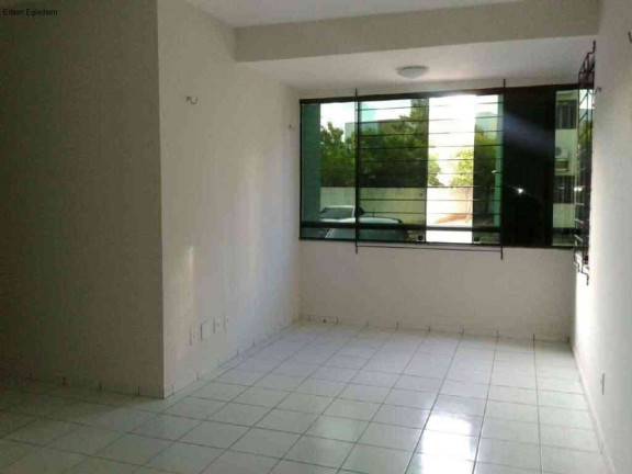 Imagem Apartamento com 3 Quartos à Venda, 72 m² em Uruguai - Teresina Imagem Apartamento com 3 Quartos à Venda, 72 m² em Uruguai - Teresina