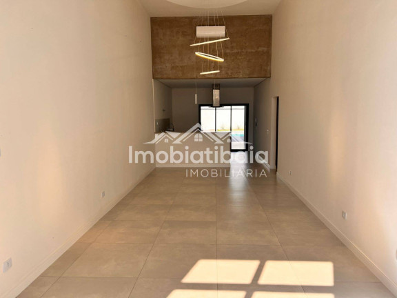 Imagem Casa com 3 Quartos à Venda, 440 m² em Nova Gardênia - Atibaia Imagem Casa com 3 Quartos à Venda, 440 m² em Nova Gardênia - Atibaia