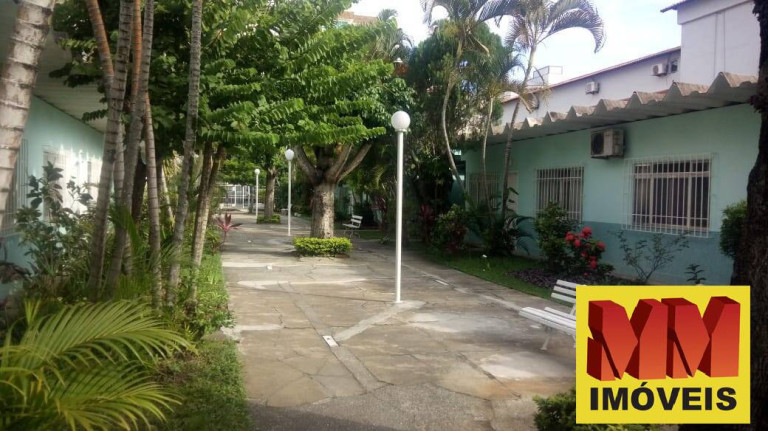 Imagem Casa de Condomínio com 2 Quartos à Venda, 60 m² em Braga - Cabo Frio Imagem Casa de Condomínio com 2 Quartos à Venda, 60 m² em Braga - Cabo Frio