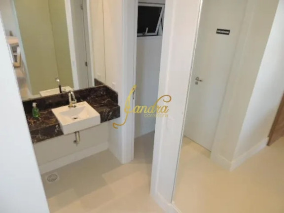Imagem Apartamento com 4 Quartos à Venda, 161 m² em Navegantes - Capão Da Canoa Imagem Apartamento com 4 Quartos à Venda, 161 m² em Navegantes - Capão Da Canoa