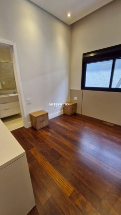 Imagem Casa de Condomínio com 3 Quartos à Venda, 260 m² em Distrito Industrial I Imagem Casa de Condomínio com 3 Quartos à Venda, 260 m² em Distrito Industrial I