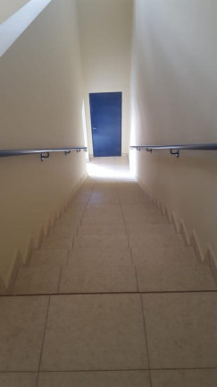 Imagem Galpão à Venda, 500 m² em Parque Rural Fazenda Santa Cândida - Campinas Imagem Galpão à Venda, 500 m² em Parque Rural Fazenda Santa Cândida - Campinas