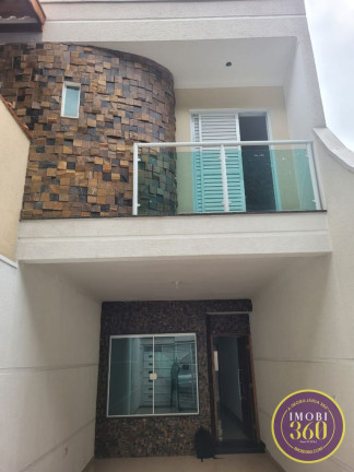Imagem Sobrado com 3 Quartos à Venda, 100 m² em Parque Residencial Oratorio - São Paulo Imagem Sobrado com 3 Quartos à Venda, 100 m² em Parque Residencial Oratorio - São Paulo