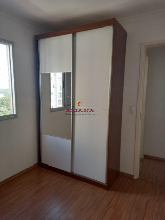 Imagem Apartamento com 2 Quartos à Venda, 49 m² em Jardim íris - São Paulo Imagem Apartamento com 2 Quartos à Venda, 49 m² em Jardim íris - São Paulo