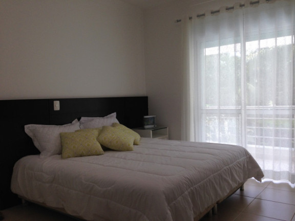 Imagem Casa de Condomínio com 5 Quartos à Venda, 525 m² em Riviera De São Lourenço - Bertioga