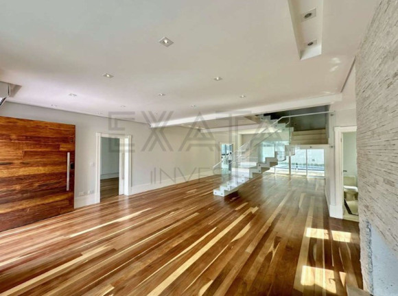 Imagem Imóvel com 4 Quartos à Venda, 468 m² em São Paulo Ii - Cotia Imagem Imóvel com 4 Quartos à Venda, 468 m² em São Paulo Ii - Cotia