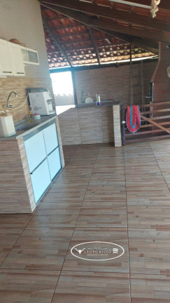 Imagem Chácara à Venda, 1.500 m² em Zona Rural - Bela Vista De Goiás Imagem Chácara à Venda, 1.500 m² em Zona Rural - Bela Vista De Goiás