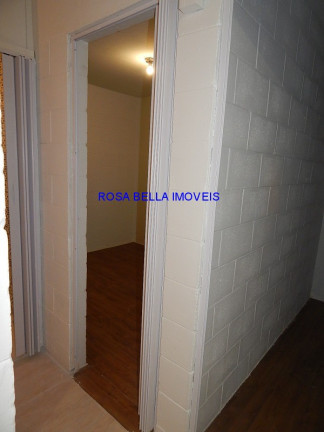Imagem Apartamento com 2 Quartos à Venda, 47 m² em Morada Das Vinhas - Jundiaí