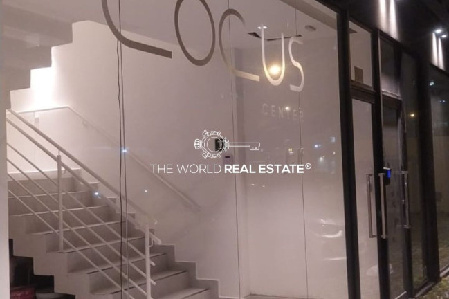 Imagem Imóvel Comercial para Alugar, 22 m² em Manaíra - João Pessoa