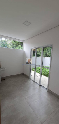 Imagem Casa de Condomínio com 3 Quartos à Venda, 178 m² em Centro - Vargem Grande Paulista Imagem Casa de Condomínio com 3 Quartos à Venda, 178 m² em Centro - Vargem Grande Paulista