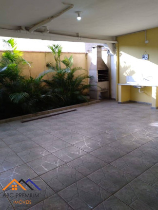 Imagem Apartamento com 2 Quartos à Venda, 70 m² em Vila Luzita - Santo André Imagem Apartamento com 2 Quartos à Venda, 70 m² em Vila Luzita - Santo André