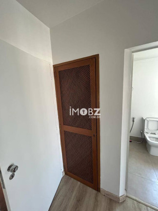 Imagem Imóvel com 3 Quartos à Venda, 120 m² em Vila Andrade - São Paulo Imagem Imóvel com 3 Quartos à Venda, 120 m² em Vila Andrade - São Paulo