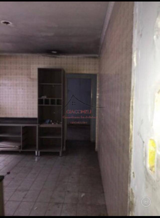 Imagem Casa com 2 Quartos à Venda, 100 m² em Jardim Aricanduva - São Paulo Imagem Casa com 2 Quartos à Venda, 100 m² em Jardim Aricanduva - São Paulo
