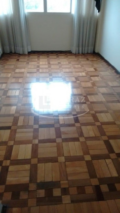 Imagem Imóvel com 2 Quartos à Venda, 100 m² em Centro - Ribeirão Preto Imagem Imóvel com 2 Quartos à Venda, 100 m² em Centro - Ribeirão Preto