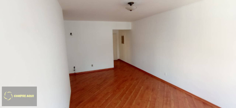 Imagem Apartamento com 2 Quartos à Venda, 96 m² em Perdizes - São Paulo Imagem Apartamento com 2 Quartos à Venda, 96 m² em Perdizes - São Paulo