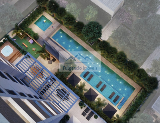 Imagem Apartamento com 4 Quartos à Venda, 163 m² em Moema - São Paulo