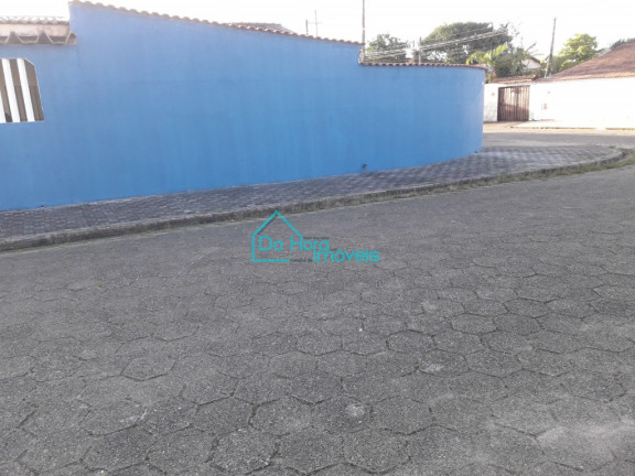 Imagem Casa com 2 Quartos à Venda, 75 m² em Jd.praia Grande - Mongaguá
